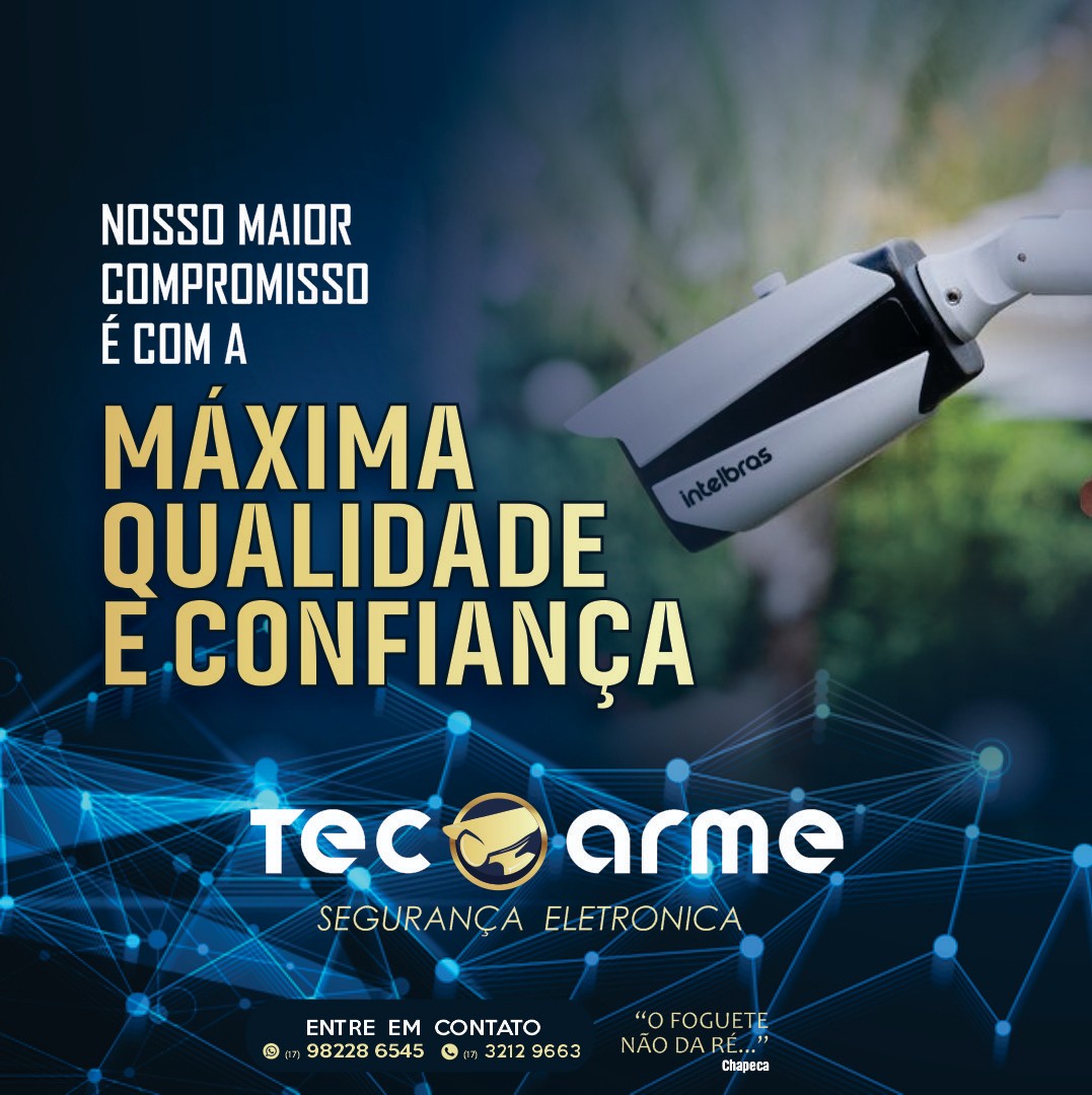 TEC ARME - FEED - 04 DEZ_2.jpg
